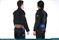 Product Alternate Image